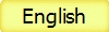 English